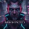 Mefisto (Radio Edit) - Indigo Solitude lyrics