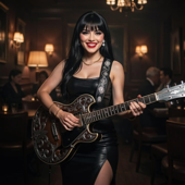 Yesterday Still Holds Me