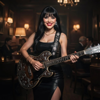 Yesterday Still Holds Me - Dixie Reid Original Cover Art