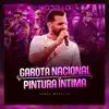 Garota Nacional_Pintura Intima
