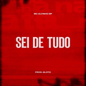 Sei de Tudo (feat. Prod Gloto)