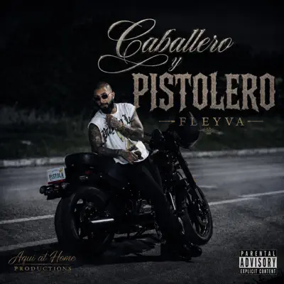 收听 Fleyva 的 Caballero y Pistolero