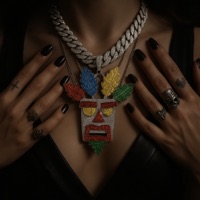 Bandicoot - Single - Josh Deer, Slow Kenny, YOUNG LEEX & Hope!