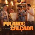 PULANDO CALCADA