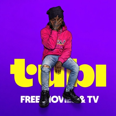 Tubi movies - Single