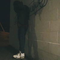 World Of Everything - Single - Jason Kushe