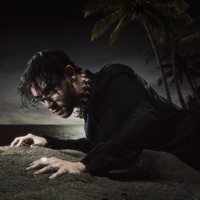 FUNHOUSE / WRONG - Single - Chris Grey