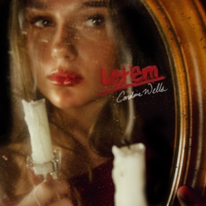 Let 'em - Single