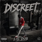 Discreet - Single