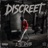Discreet