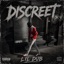 Discreet - Single