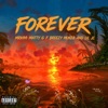 Icon Forever (feat. Matty G, F Breezy, Lil JC & Monza) - Single