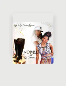 Listen to IDA DIVINE, watch music videos, read bio, see tour dates & more!