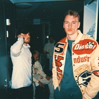 Partyboy - Single - Costi & Lauri Haav