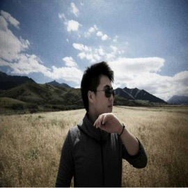 亲爱的别走 马英伦