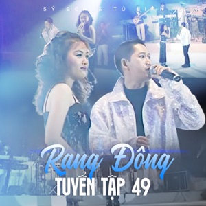 Tìm Lại Tình Yêu