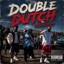 Double Dutch (feat. Ttodbumpy Johnson) - Single