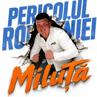Listen to Napoli - Single by Miluță