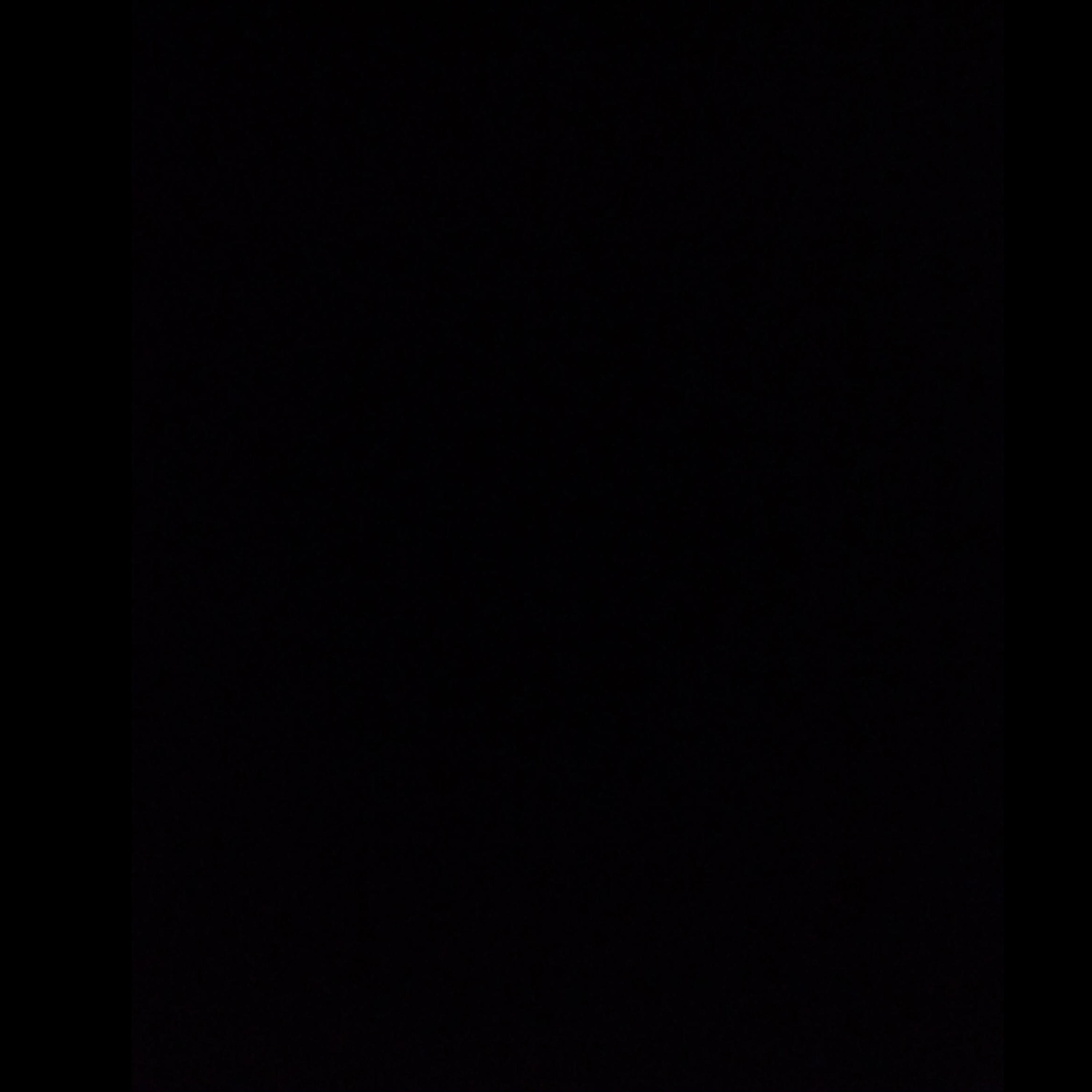 Dato Sri Ustaz Tuan Ibrahim Tuan Man - Sifat Yang Terpuji