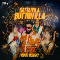 Sattaiyila Button Illa (From 