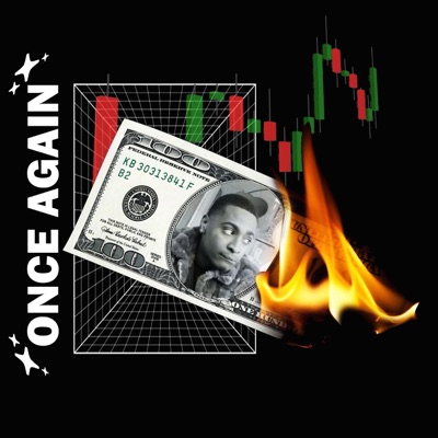 Once Again (Live) - Single