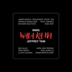 Mark Michael Garcia