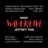 WALA KA NA (feat. Jeffrey Tam)