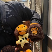 Elecciones - Single - coldtvrkey & Victor Mendivil