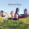 Renjana (feat. Fatur Rachman) - Single