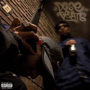 Dose & Beats