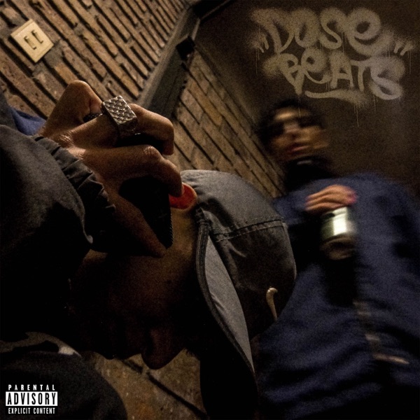 Dose & Beats