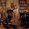 Save A Little Christmas - Willow Avalon