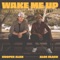 Wake Me up (Country Version) artwork