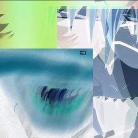 Right Now (feat. Uri bu) $ukie