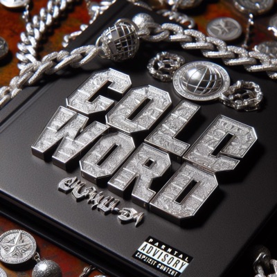 Cold Mentality (feat. Young Bezzy) - Single