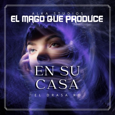 En Su Casa - Single
