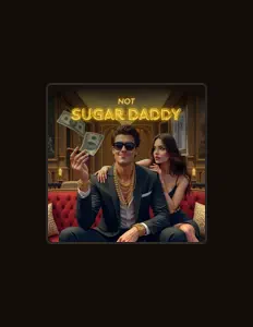 Listen to Eci25, watch music videos, read bio, see tour dates & more!