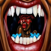 Life of 14 (feat. DTM Life) - Single - p3rsonnaa