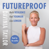 Futureproof - Davinia Taylor