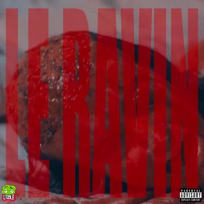 LE RAVIN - Single