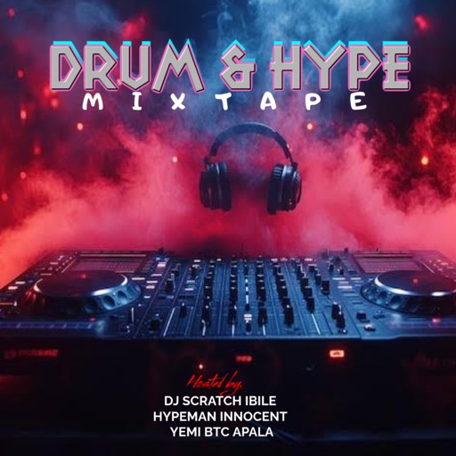 Album artwork