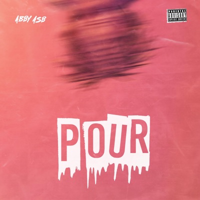 POUR - Single