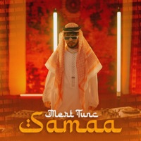Samaa - Single - Mert Tunç