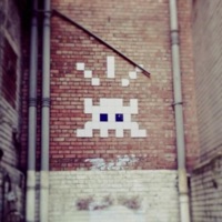 truth (feat. snoa) - Single - 444jet