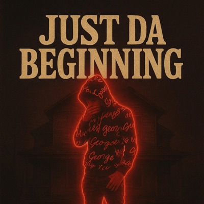 Just da beggining - EP