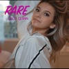 Rare