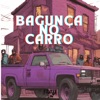 Bagunça no Carro - Single