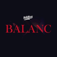 Balanc - EP - BastaBeats