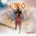 Orevwa