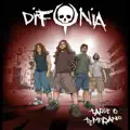 El himno